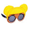 Queen Bee Lil' Characters Sun-Staches